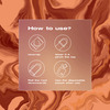 404 By Bold Care Ultra Thin Chocolate Flavor Condoms 60 Microns Disposable Pouches 20S