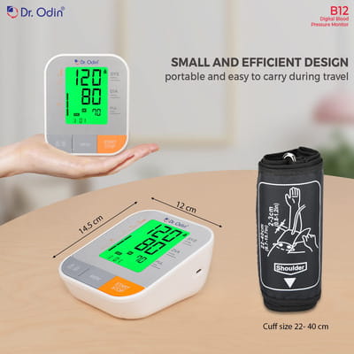 View product image 3
