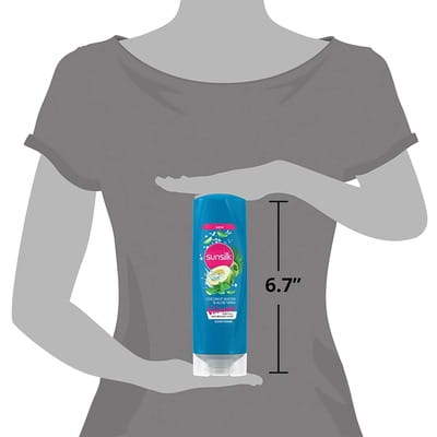 View product image 3