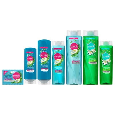 View product image 5