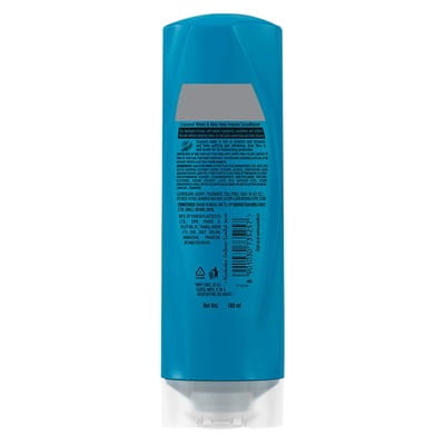 View product image 6