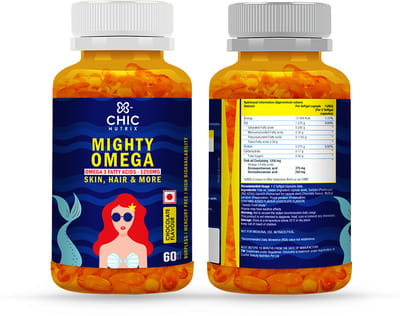 View product image 2