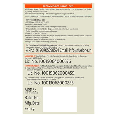 View product image 3
