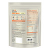 Fuel One Whey Iso-Max | Protein Isolate 31G Protein | Unflavoured 1Kg & Creatine Monohydrate 100G