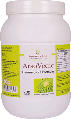 View product image 1