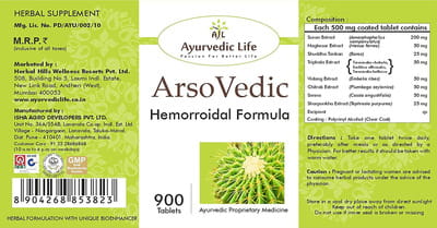 View product image 2