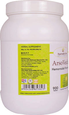 View product image 5