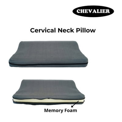 View product image 3