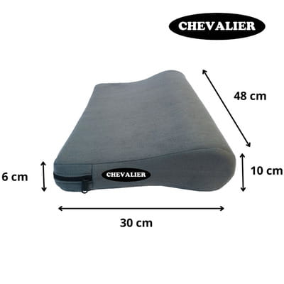 View product image 4
