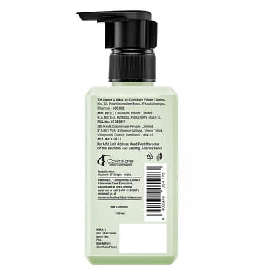 View product image 2