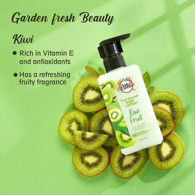 View product image 4
