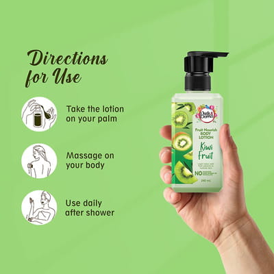 View product image 6