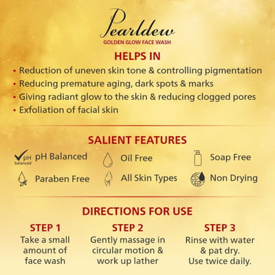 View product image 5