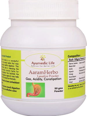 View product image 1