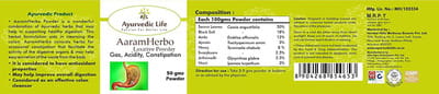 View product image 2