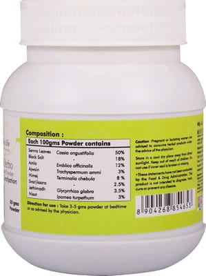 View product image 4