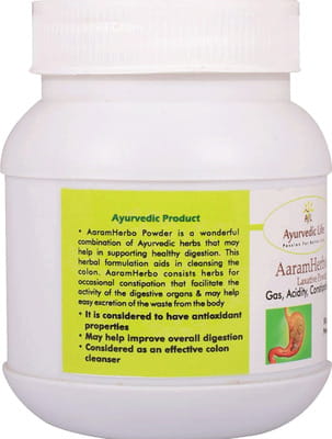 View product image 5