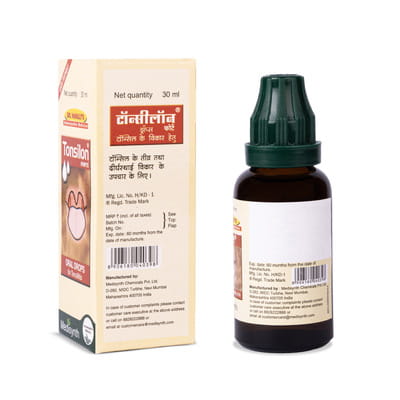 View product image 2