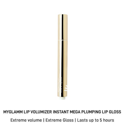 View product image 2