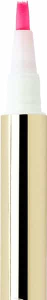 Myglamm Lip Volumizer Instant Mega Plumping Lip Gloss