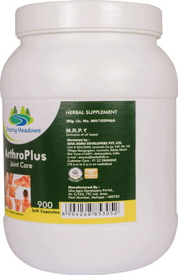 View product image 5