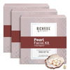 Pearl Facial Kit 5X6 G Pack Of 3