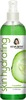 Keya Seth Aromatherapy Skin Hydrating Cucumber Toner- 200Ml