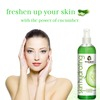 Keya Seth Aromatherapy Skin Hydrating Cucumber Toner- 200Ml