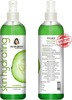Keya Seth Aromatherapy Skin Hydrating Cucumber Toner- 200Ml
