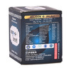 Cipzer Majun Jalali 60 Gram |Improves General Health | Boosts Immunity And Vitality|