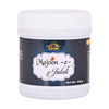 Cipzer Majun Jalali 60 Gram |Improves General Health | Boosts Immunity And Vitality|