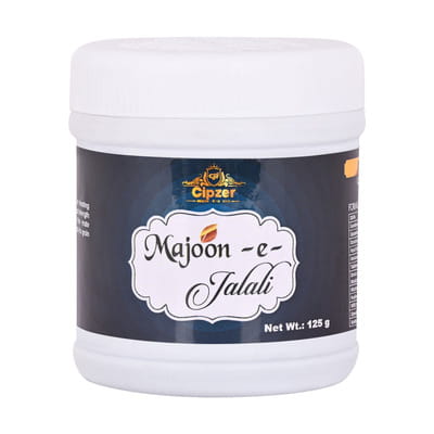 View product image 3