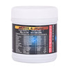 Cipzer Majun Jalali 60 Gram |Improves General Health | Boosts Immunity And Vitality|