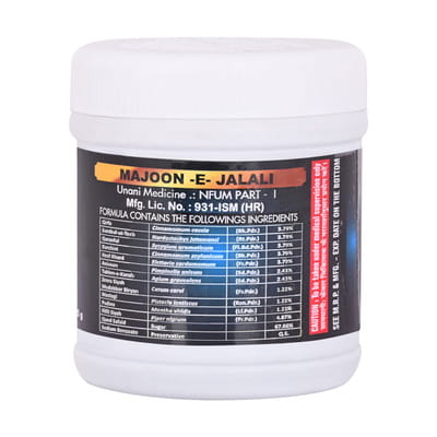 View product image 4