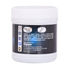 Cipzer Majun Jalali 60 Gram |Improves General Health | Boosts Immunity And Vitality|