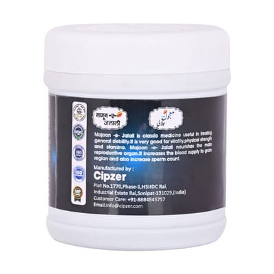 View product image 5