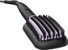 Philips Bhh880 /10 Hair Straightener (Black)