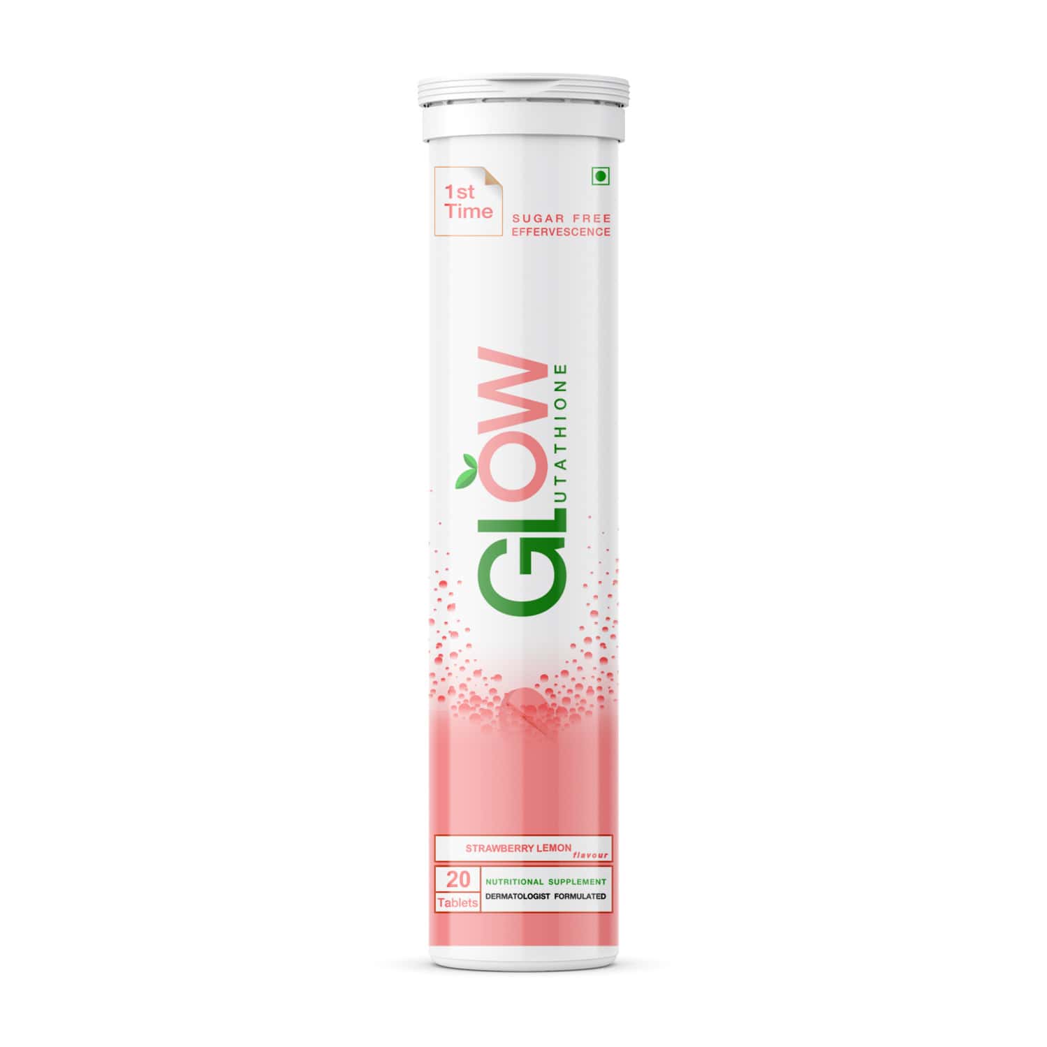 glutathione n-acetylcysteine pathway & Paracetamol Poisoning Rescue Size:Starter Pure White + Glutathion Diclofenac Injection