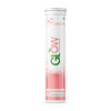 Glow Glutathione Effervescent 20 Tablet
