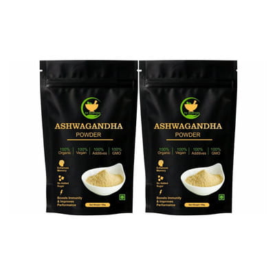 View product image 1