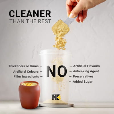 View product image 6