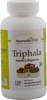 Ayurvedic Life Triphala 120 Tablets (Pack Of 5) Natural