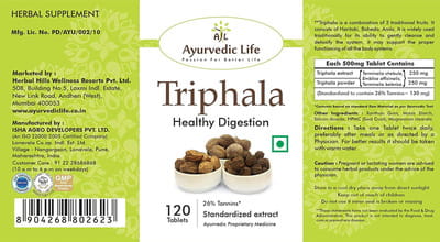 View product image 4