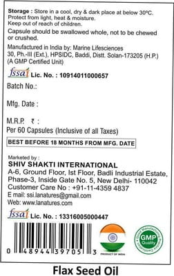 View product image 3