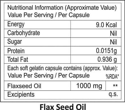 View product image 4