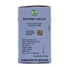 Dr. Willmar Schwabe Calcarea Phosphorica 6X Tablet 25 Gm