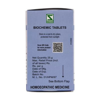 View product image 3