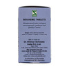 Dr. Willmar Schwabe Calcarea Phosphorica 6X Tablet 25 Gm