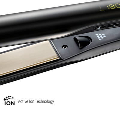 View product image 4