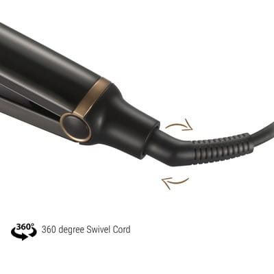 View product image 6